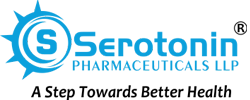 Serotonin Pharmaceuticals LLP